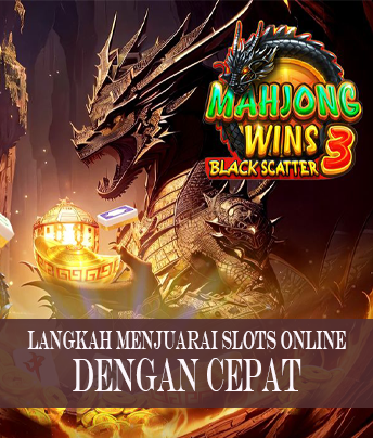 Langkah-Menjuarai-Slots-Online-Dengan-Cepat